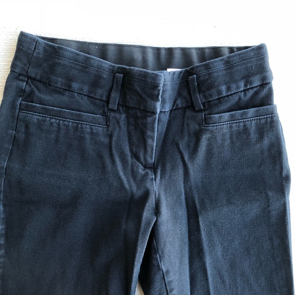 Candie’s Audrey Ankle Pants - Picture 3 of 8